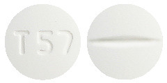 Nepiten 10 mg Tablets
