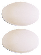 Oratane 10 mg Capsules