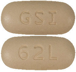 Sunlenca 300 mg Tablets