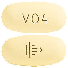 Order viramune xr