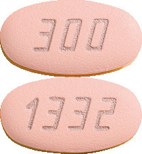 Plavix 300 mg