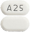 Pharmacor Ezetimibe 10 mg (Pharmacor Ezetimibe Rosuvastatin Composite Pack 10 mg + 10 mg Tablets)