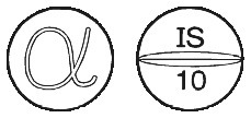 Sorbidin 10 mg