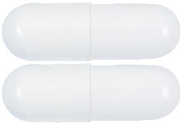 Ursofalk 250 mg Capsules