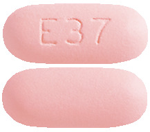 Simvar (New Formulation) 80 mg Tablets