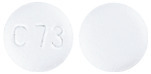 Sevikar 20 mg/5 mg Tablets