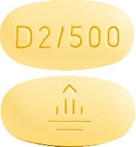 Taking 1000 Mg Of Aspirin Taking 1000 Mg Of Aspirin