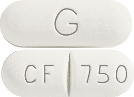 C Flox Nps Medicinewise C Flox Nps Medicinewise