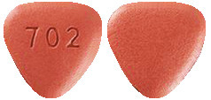 Steglatro 15 mg Tablets