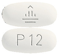 Sifrol ER 2.25 mg