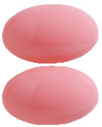 Oratane 30 mg Capsules