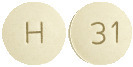 Auro-Pioglitazone 15 mg Tablets