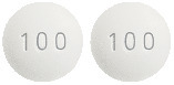Oralair 100 IR Tablets