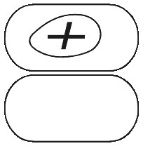 Panafen Plus 200/12.8 mg