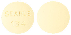 Aldactone 100 mg