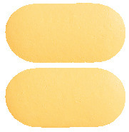 Quetia XR 200 mg Modified release tablets