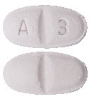 Topreloc-XL 23.75 mg Modified release tablets