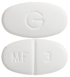 diaformin xr 500 fogyás