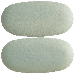 Sitagliptin/Metformin Sandoz XR 50 mg/1000 mg Modified release tablets