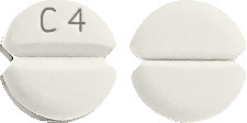 Carvedilol Sandoz Tablets 25 mg
