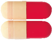 Gopten 500 mcg Capsules