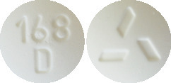 Anandron 150 mg
