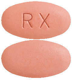 Xifaxan 550 mg Tablets
