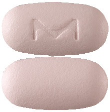 Tepmetko 225 mg Tablets