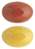 Vesanoid 10 mg Capsules