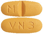 Dilart 160 mg Tablets