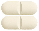 Naltrexone GH Tablet 50 mg