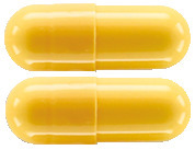 Tramal 50 mg Capsules