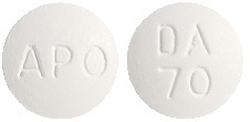 Dasatinib Viatris 70 mg Tablets