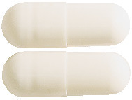 Voquily 3 mg Capsules