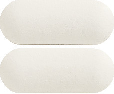 Atorvastatin GH Tablets 40 mg