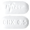 Champix 0.5 mg