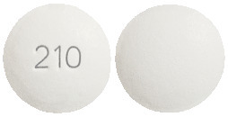 APO-Pramipexole ER 3.0 mg Tablets