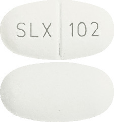 Diacol 1.5 g Tablets