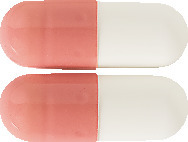 prograf 0.5mg risperidone