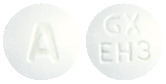 Alkeran 2 mg