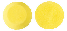 Zyprexa zydis 20 mg