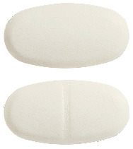 Lithicarb 250 mg Tablets