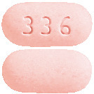 Ezetimibe/Simvastatin-WGR 10 mg/20 mg Tablets