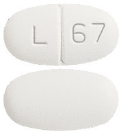 Levi 1 g Tablets
