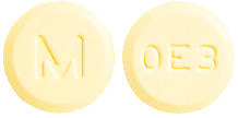 Zypine ODT 15 mg Wafers