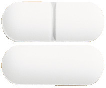 Maxydol 500 mg/10 mg/5.1 mg Tablets