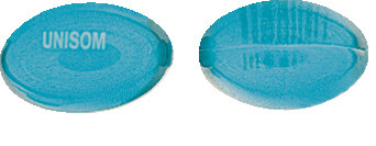Unisom Sleepgels 50 mg