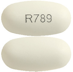 ARX-Sevelamer (was Sevelamer APOTEX) 800 mg Tablets
