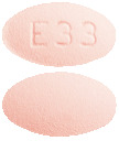 Simvar (New Formulation) 10 mg Tablets