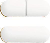 Mobilis D Tablets 20 mg